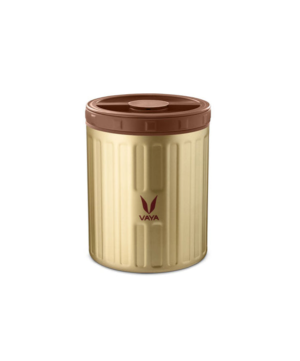 Vaya Preserve 440ml  Stainless Steel Vacuum Insulated