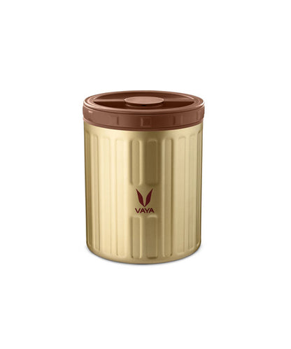 Vaya Preserve 440ml  Stainless Steel Vacuum Insulated