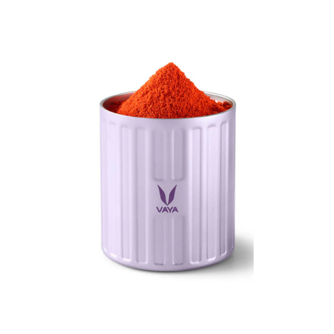 Vaya Preserve 440ml  Stainless Steel Vacuum Insulated