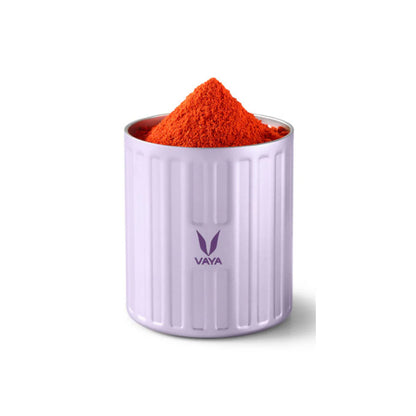 Vaya Preserve 440ml  Stainless Steel Vacuum Insulated
