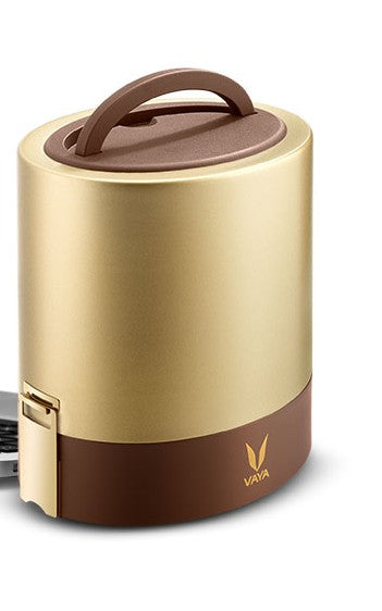 Vaya Tyffyn 1000ml Vacuum Insulated Stainless Steel